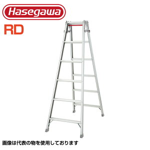 JH ͂pr RD-18b 6 ^b`o[ A~ V1.7m őgp100kg Ɩp y ݌  sJ