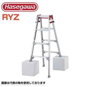 JH ͂pr RYZ-12c 4 Lk nZK r rLk q p RYZ-12bpi Ɩp A~ y ݌  sJ