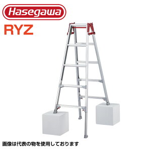 JH ͂pr RYZ-15c 5 Lk nZK r rLk q p RYZ-15bpi Ɩp A~ y ݌  sJ