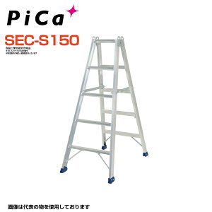 sJ PiCa Ɩpnڃ^Cv pr SEC-S150 V:1.50m őgp160kg L60mm y@lEƏz yl͂sz ͂ A~ y ݌ 