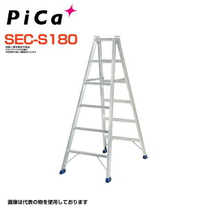 sJ PiCa Ɩpnڃ^Cv pr SEC-S180 V:1.80m őgp160kg L60mm y@lEƏz yl͂sz ͂ A~ y ݌ 