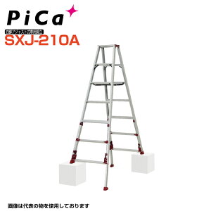 sJ PiCa X^bs[ 㕔 lrAWXgpr SXJ-210A V:1.82m`2.13m őgp100kg L55mm ői31cm܂őΉy@lEƏz yl͂sz 