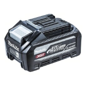 マキタ makita バッテリBL4025 A-69923