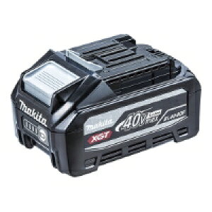 }L^ makita obeBL4025 A-69923