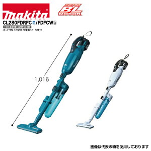 }L^ |@ makita CL280FDRFC/FDFCW [[dN[i[ JvZW bNtTCNA^b`gt obeBL1830BE[dDC18RFt[p[d 17/t[d 22]