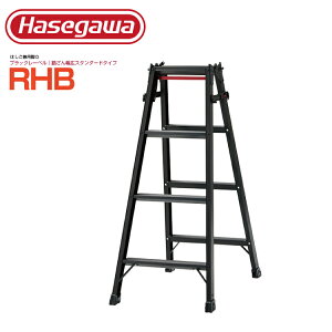 ���J��H�� �X�e�b�v���L�͂������p�r�� RHB-12a �u���b�N���[�x�� �n�Z�K�� �����^�b�`�o�[ [�@�l�E���Ə�����] �������� �͂��� �r�� ���L �y�����[�J�[�����i�̂��ߑ�������s�z �y����