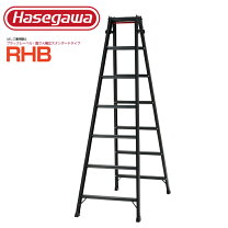 楽天市場】黒 ブラック（はしご｜はしご・作業台）：DIY・工具<花 