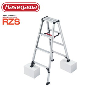 ry r Lk^Cv y 4 r Lk JH nZK pr ry r RZS-12A y@lEƏzy[J[îߑsz yl͂sz 