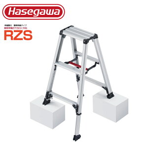 ry r Lk r y JH nZK pr ry RZS-09A y@lEƏzy[J[îߑsz yl͂sz ͂ Ɩp A~ 