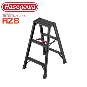 �r�y �u���b�N 3�� ���J��H�� �n�Z�K�� Hasegawa �r�� �� �r������ ����r�� ������� �n�Z�K�� ��p�r�� �r�y�u���b�N RZB-09B�y�@�l�E���Ə�����z�y�����[�J�[�����i�̂��ߑ�������s�z �y