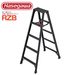 ry ubN JH nZK Hasegawa r  r r  nZK pr ryubN RZB-15B y@lEƏzy[J[îߑsz y