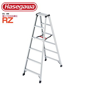 r ry r r  JH nZK Hasegawa nZK pr RZ-18Cy@lEƏzy[J[îߑsz yl͂sz