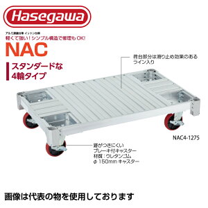 JHƁ@A~^ԁ@Cbg4ց@NAC4-1275y@lEƏzy[J[îߑsz yl͂sz