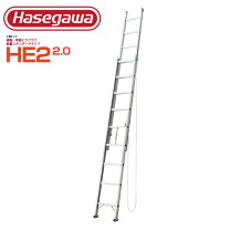 楽天市場】he2_2,0-71（メーカー長谷川工業）の通販