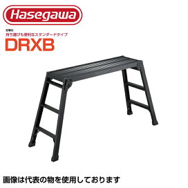 楽天市場】KODEN スポットクーラー KSM250D 小型 業務用 排気ダクト 