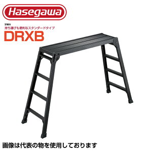 ����� �A���~ ���J��H�� �n�Z�K�� ����� �A���~������� �u���b�N DRXB-1098A�y�@�l�E���Ə�����z�y�����[�J�[�����i�̂��ߑ�������s�z �y���l��͂��s�z