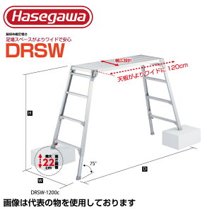  A~ Lk JH nZK  A~rLk DRSW-1200Cy@lEƏzy[J[îߑsz yl͂sz
