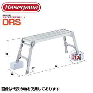  A~ Lk JH nZK  A~rLk DRS-1055Cy@lEƏzy[J[îߑsz yl͂sz