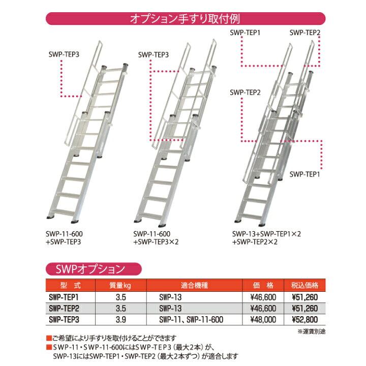 楽天市場】梯子 2連 伸縮 ピカコーポレイション はしご ハシゴ ピカ 