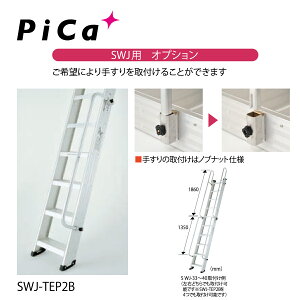 ͂ nVS q sJR[|[V ʎgp^ Ki͂ SWJpIvV 肷 SWJ-TEP2By@lEƏzy[J[îߑsz yl͂sz 