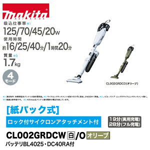 }L^ 40Vmax[dN[i[ pbN CL002GRDCW/O /I[u bNtTCNA^b`gt obeBL4025+[dDC40RAt y@lEƏzy[J[îߑ