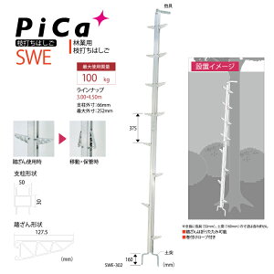 ��q �A���~ 3m �s�J�R�[�|���C�V���� �͂��� �n�V�S ��q �s�J�R�[�|���[�V���� �}�ł��͂��� SWE SWE-302�y�@�l�E���Ə�����z�y�����[�J�[�����i�̂��ߑ�������s�z �y���l��͂��s