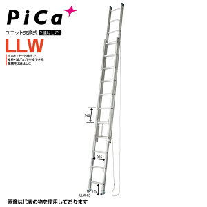 ��q �A���~ �͂��� �n�V�S ��q �s�J�R�[�|���C�V���� �s�J�R�[�|���[�V���� ���j�b�g������ 2�A�͂��� LLW-65�y�@�l�E���Ə�����z�y�����[�J�[�����i�̂��ߑ�������s�z �y���l�