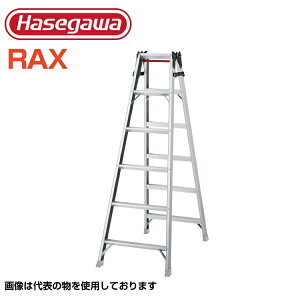 JH ͂pr RAX-18c 6 ^b`o[ A~ V1.7m őgp130kgy@lEƏz yl͂sz Ɩp y ݌  sJ