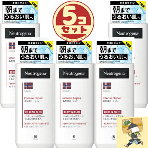j[gW[i CeXyA {fBN[ {fB[V {fB~N ێN[ p  450ml 4901730170871