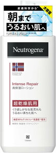 j[gW[i CeXyA {fBN[ {fB[V {fB~N ێN[ p  450ml 4901730170871