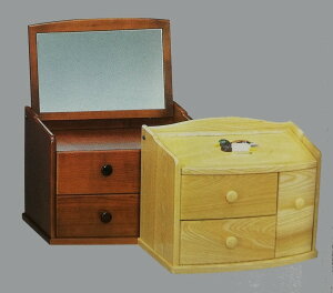 -78 CN{bNX I|F {  _bN