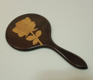 { 苾  ؐ nh~[   14 2C-77