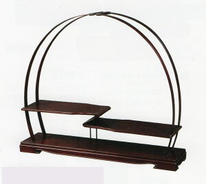 ԑ { ~͒I 2R-8  t[X^h ؓ  To