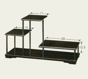 ԑ { ~͒I MK6796  t[X^h ؓ 