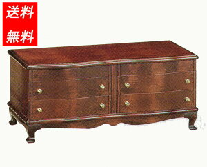 WG[{bNX Δ WG[P[X ANZT[P[X ؐ -141 