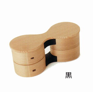 { ٓ ًȂ Y Hc ԕٓ 1170-1160