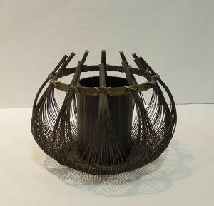 { |؍׍H Ԋ t52  t[X^h