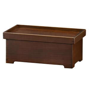 T5627 V ɓ  { ؐ ˍ