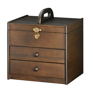 [LbvBOX FP-1 { M2366