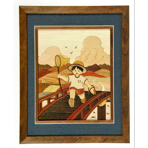 ؊z GV[Y N NO.1 YO-M1 {