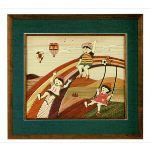 ؊z GV[Y ŗVԎqB YO-M2 {