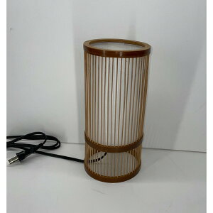 s x͒|؍׍H ǂ 189 {