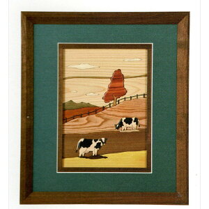 ؊z qV[Y NO.1 YO-M {