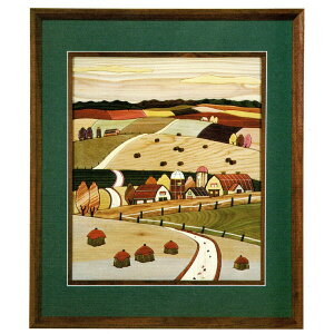 ؊z GV[Y ̏H YO-AK {