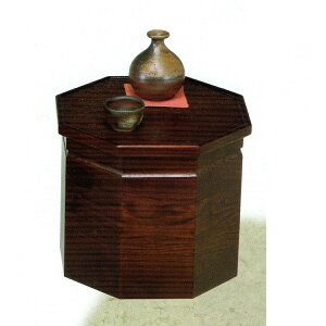 YK-570 �Ñ� ���p�V ��l�V ���邵�� ���{��