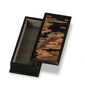 yP[X@ JV[h MDF { F97-1