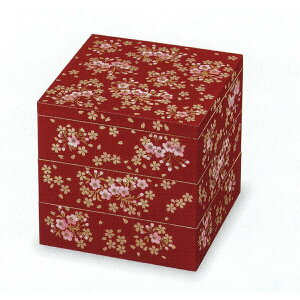 Oid Â E^h AN { F109-5