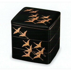 Oid  @E^h AN { F109-8