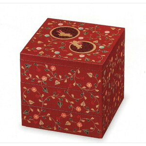 Oid    E^h AN { F110-2