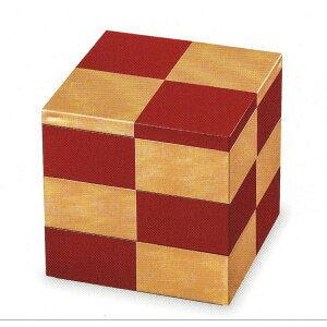 Oid sS[h E^h AN { F110-5